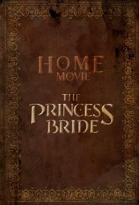 Home Movie The Princess Bride